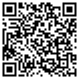 QR Code for Community Mission in Colorado City, TX 79512