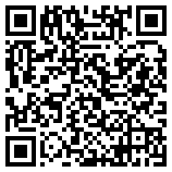 QR Code for Como's No 1 Italian Restaurant in El Paso, TX 79902
