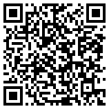 QR Code for Compression Controls & Rentals in Longview, TX 75603