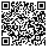 QR Code for Computer Repair Carrollton in Carrollton, TX 75006