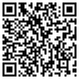 QR Code for Condo Gary & Ellen in Sulphur Springs, TX 75482