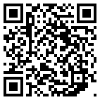 QR Code for Conin in Hidalgo, TX 78557