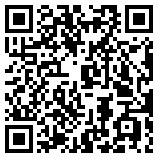 QR Code for Connor's Flowers in Dallas, TX 75220