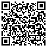 QR Code for Conservation Construction of Texas in Grand Prairie, TX 75050