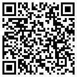 QR Code for Conway Locksmith & Key in Austin, TX 78727