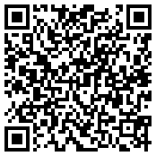 QR Code for Copperas Cove Independent Schools Copperas Cove Isd in Copperas Cove, TX 76522
