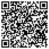 QR Code for Cork & Barrel Craft Kitchen + Microbrewery in Round Rock, TX 78665