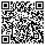 QR Code for Corner Store 1495 in Houston, TX 77084