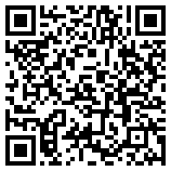 QR Code for Corner Store - No 723 in Fort Worth, TX 76108