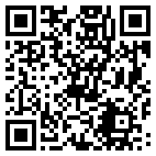 QR Code for Corp Hussmann in COPPELL, TX 75019