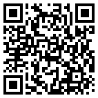 QR Code for Cotton and Else in Houston, TX 77036