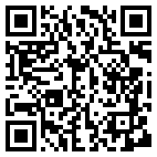 QR Code for Cotton Gin Cafe in Prosper, TX 75078