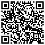 QR Code for County of Winkler in Kermit, TX 79745