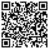 QR Code for Courier Express in Austin, TX 78721