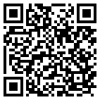 QR Code for The Cove in Ingleside, TX 78362