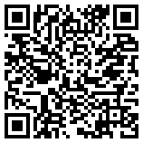 QR Code for Covington Credit in Longview, TX 75601