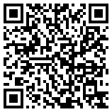 QR Code for Cowboy Cantina in Premont, TX 78375