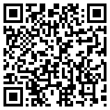 QR Code for Cox'a A-C Service in Cameron, TX 76520