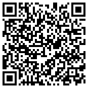 QR Code for Cracker Barrel Old Country Store in Abilene, TX 79601