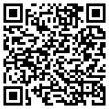 QR Code for Craig M Graves Law Office in Bryan, TX 77803