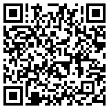 QR Code for Craig's Septic Pumping in Bulverde, TX 78163