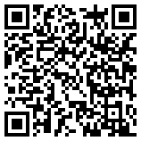 QR Code for Credit Central in Alice, TX 78332