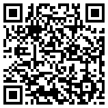 QR Code for Creekmore's Sports Bar in Sealy, TX 77474