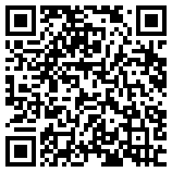 QR Code for Cricket Authorized Agent in Mcallen, TX 78504