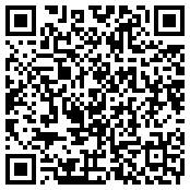 QR Code for Cricket Wireless Authorized Retailer in Lewisville, TX 75067