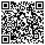 QR Code for Cricket Wireless Authorized Retailer in Killeen, TX 76549