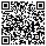 QR Code for Cricket Wireless in HOUSTON, TX 77038