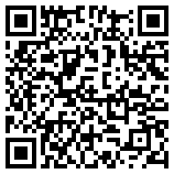 QR Code for Crites Custom Pools in Hutto, TX 78634