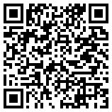 QR Code for Cross Threaded Embroidery in Dumas, TX 79029