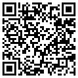 QR Code for Crystal Party Hall in Houston, TX 77084