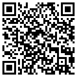 QR Code for Cunningham Bros Transmission in Waco, TX 76705