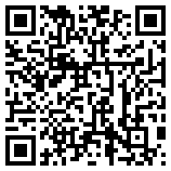 QR Code for Custom Carpets in Texarkana, TX 75501