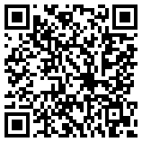 QR Code for CVS Pharmacy in Houston, TX 77037
