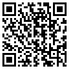 QR Code for Cyberspace Labs in Katy, TX 77449