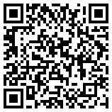 QR Code for Cypress Truck Lines in Abilene, TX 79603