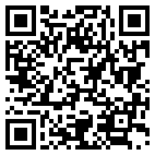 QR Code for D Donuts in Pearland, TX 77581
