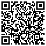 QR Code for DL Kutz Hair Salon in Houston, TX 77067