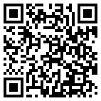 QR Code for DP Electric in Dallas, TX 75207