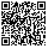 QR Code for D.r. Horton in Prosper, TX 75078