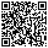 QR Code for Dairy Queen in Hutto, TX 78634