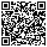 QR Code for Dairy Queen in Portland, TX 78374