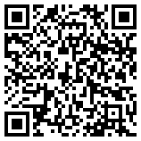 QR Code for Dal-Bar Construction Services in Houston, TX 77092
