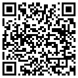 QR Code for Daltile Sales Service Center in Carrollton, TX 75006