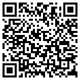 QR Code for Damon Associates in Richardson, TX 75080