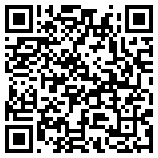 QR Code for Dannenbaum Engineering in Houston, TX 77095