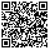 QR Code for Danny's Donut Shop in Houston, TX 77089